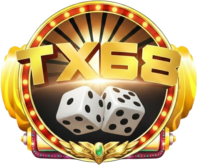 TX68 – TRỰC TIẾP CASINO 888 THOMO